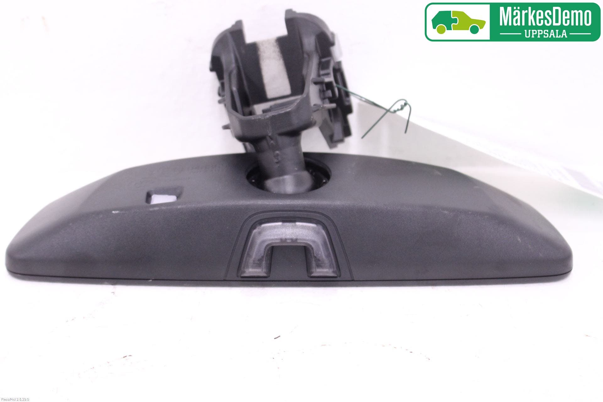 BMW 5 G30/G31/F90 17-23 Spegel Invändig