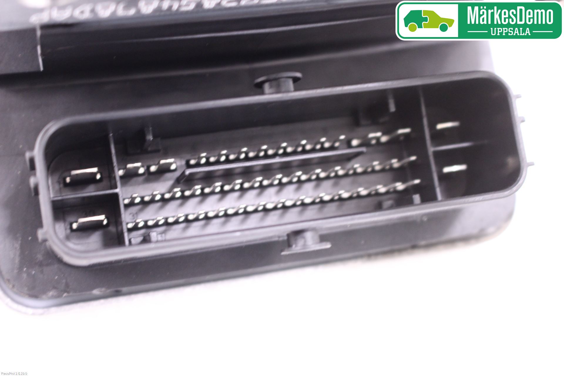 BMW 5 G30/G31/F90 17-23 Abs Hydraulaggregat