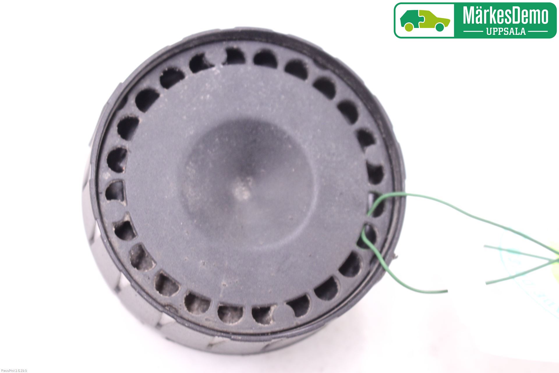 BMW 5 G30/G31/F90 17-23 Givare Övrigt