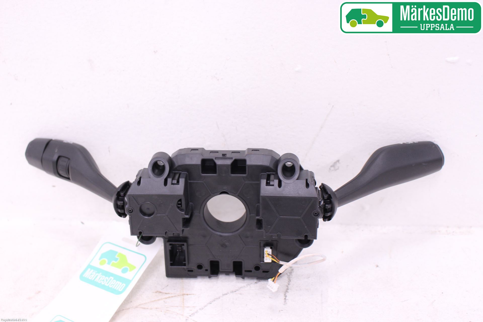 BMW 2 F45 Active Tourer 14-21 Spakcentral