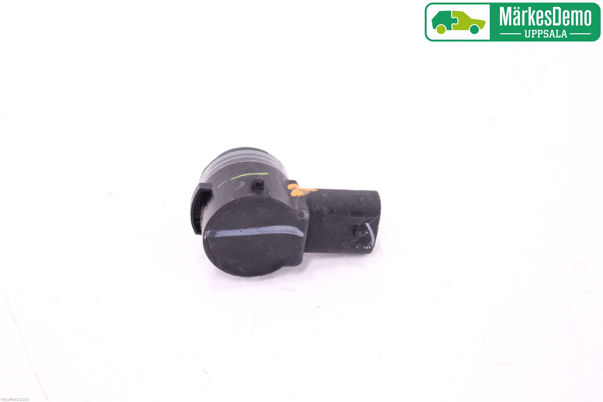 BMW X5 F15 13-18 Parkeringshjälp Backsensor