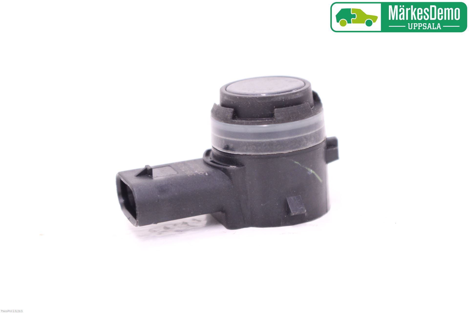 BMW X5 F15 13-18 Parkeringshjälp Backsensor