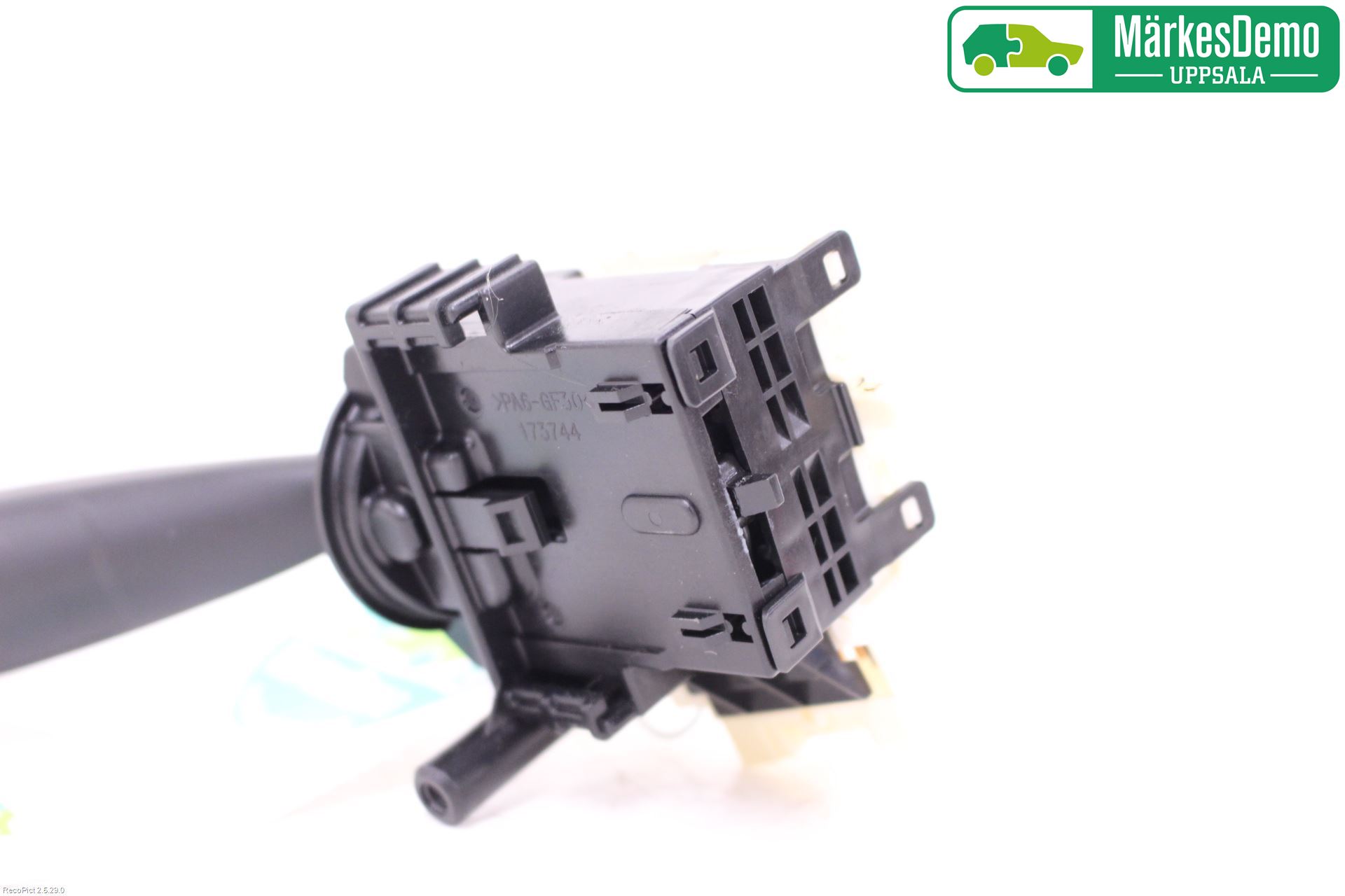 Suzuki SWIFT 11-16 Spak Blinkers-Ljusomk