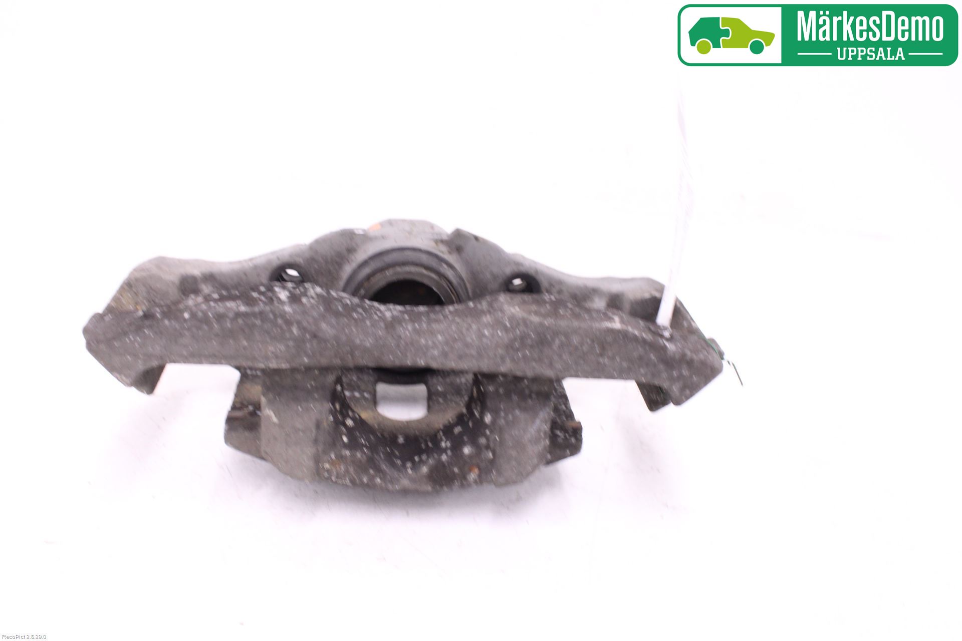 BMW 5 F10/F11/F18 09-17 Bromsok Fram Vänster