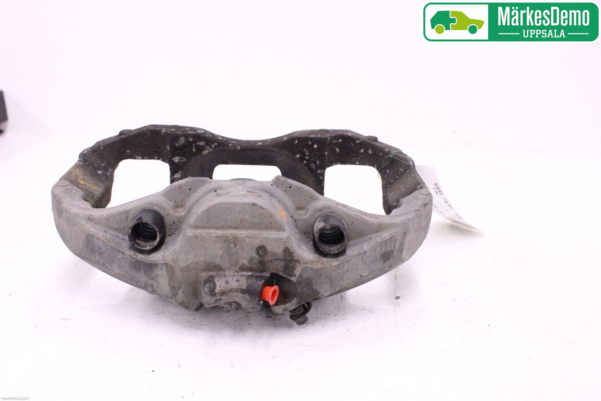 BMW 5 F10/F11/F18 09-17 Bromsok Fram Höger
