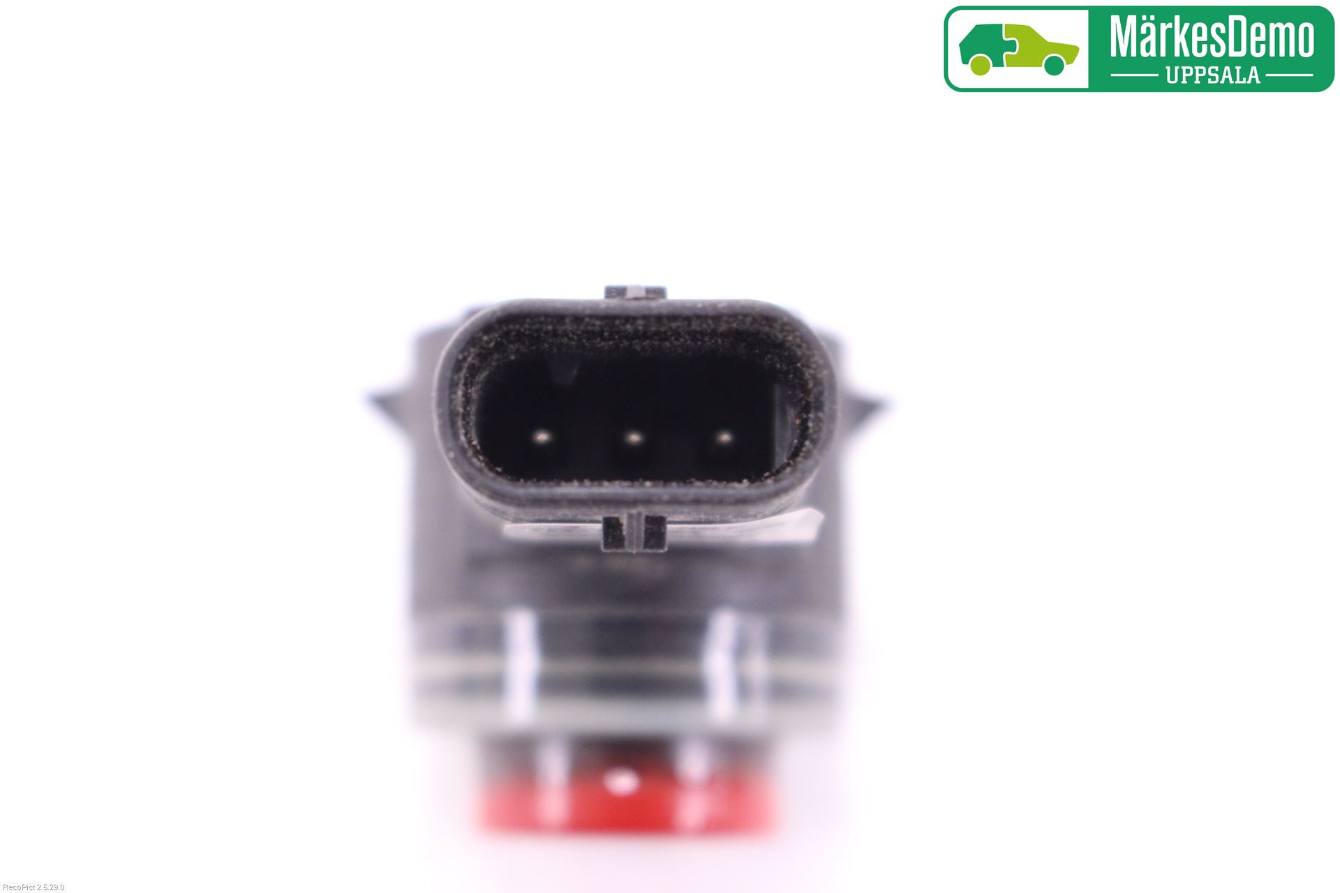 Skoda FABIA 15-21 Parkeringshjälp Backsensor