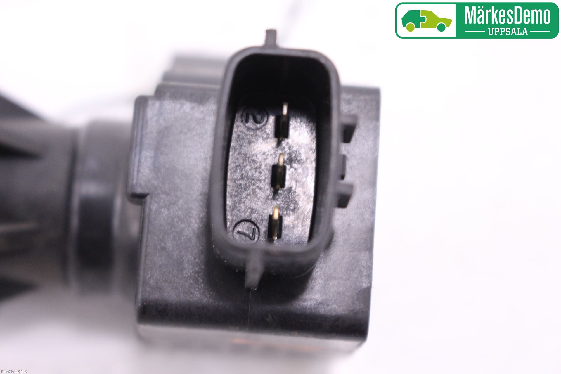 Mazda 6 02-08 Tändspole