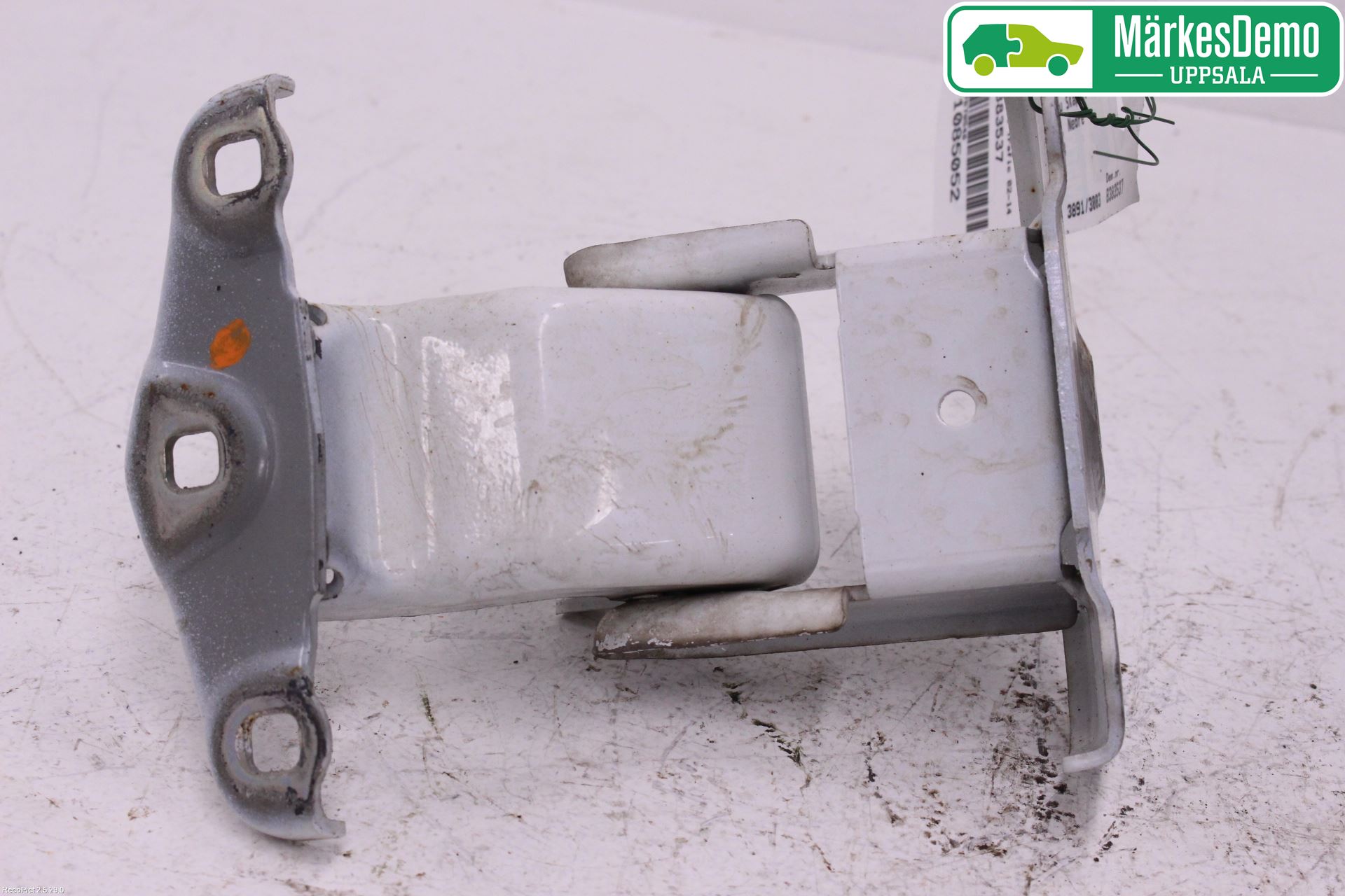 Renault TRAFIC   02-14 Dörrgångjärn