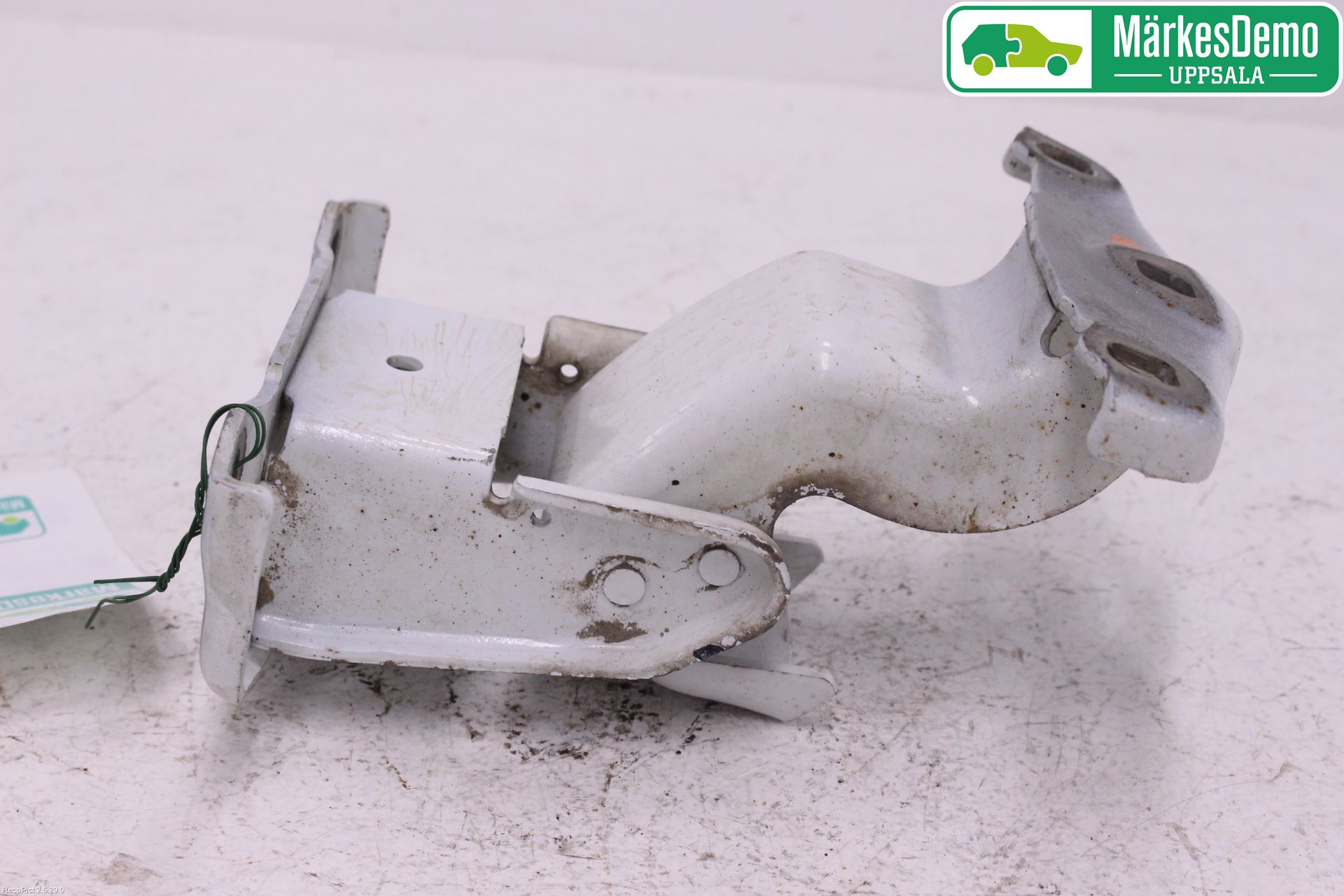 Renault TRAFIC   02-14 Dörrgångjärn