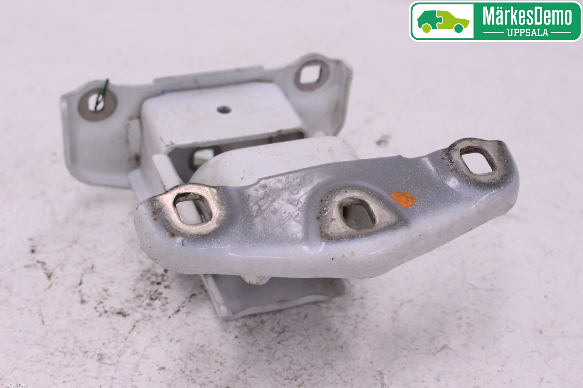 Renault TRAFIC   02-14 Dörrgångjärn