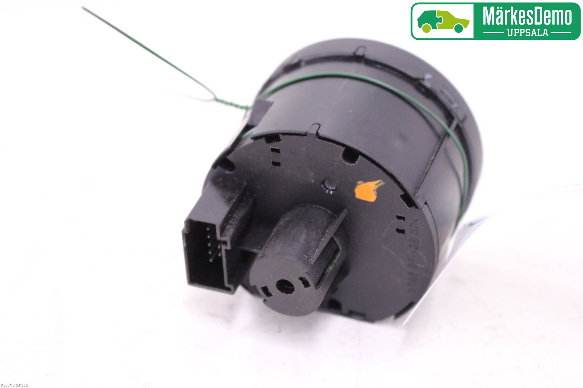 Volkswagen VW CADDY 16-20 Strömställare Ljus