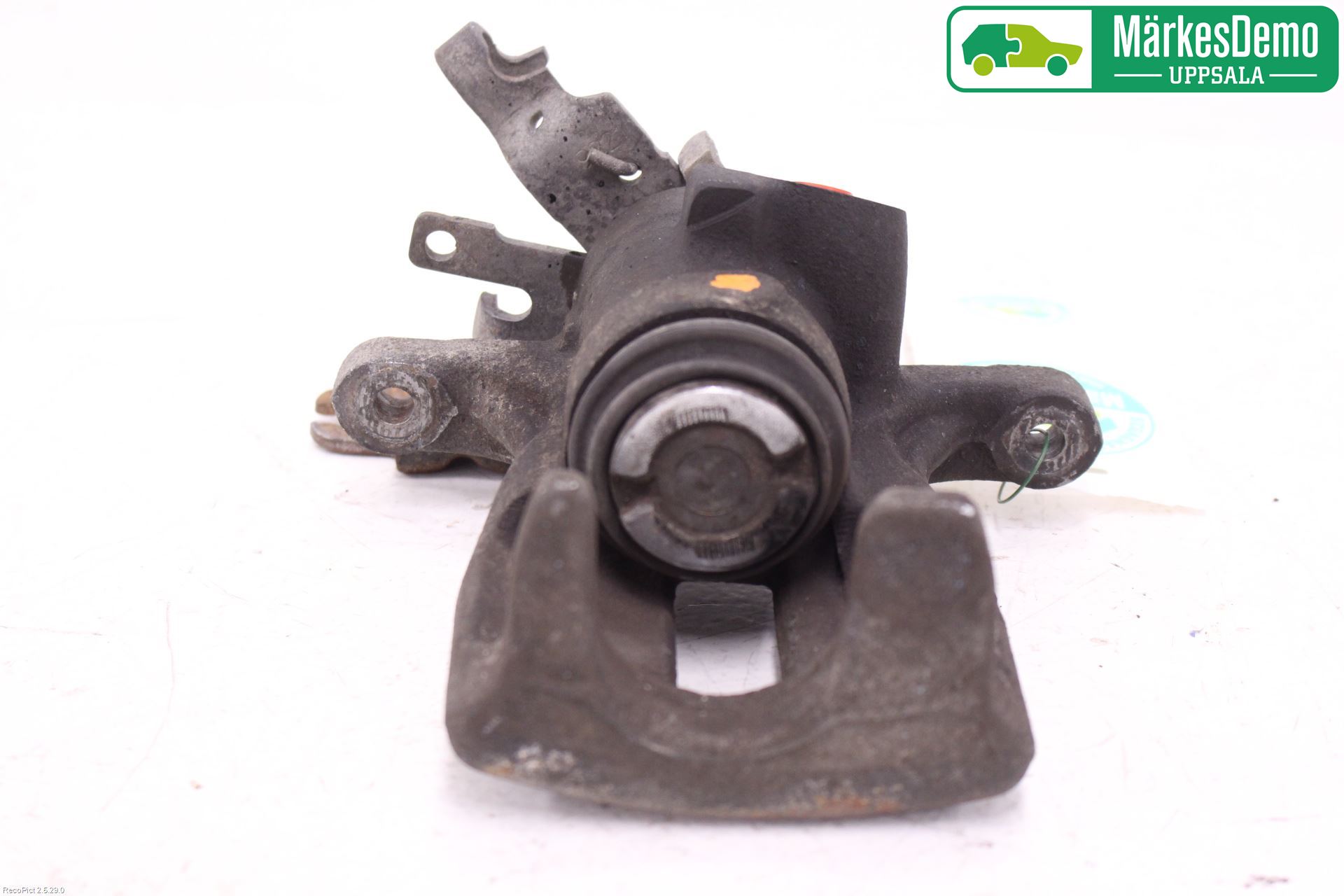 Volkswagen VW CADDY 16-20 Bromsok Bak Höger