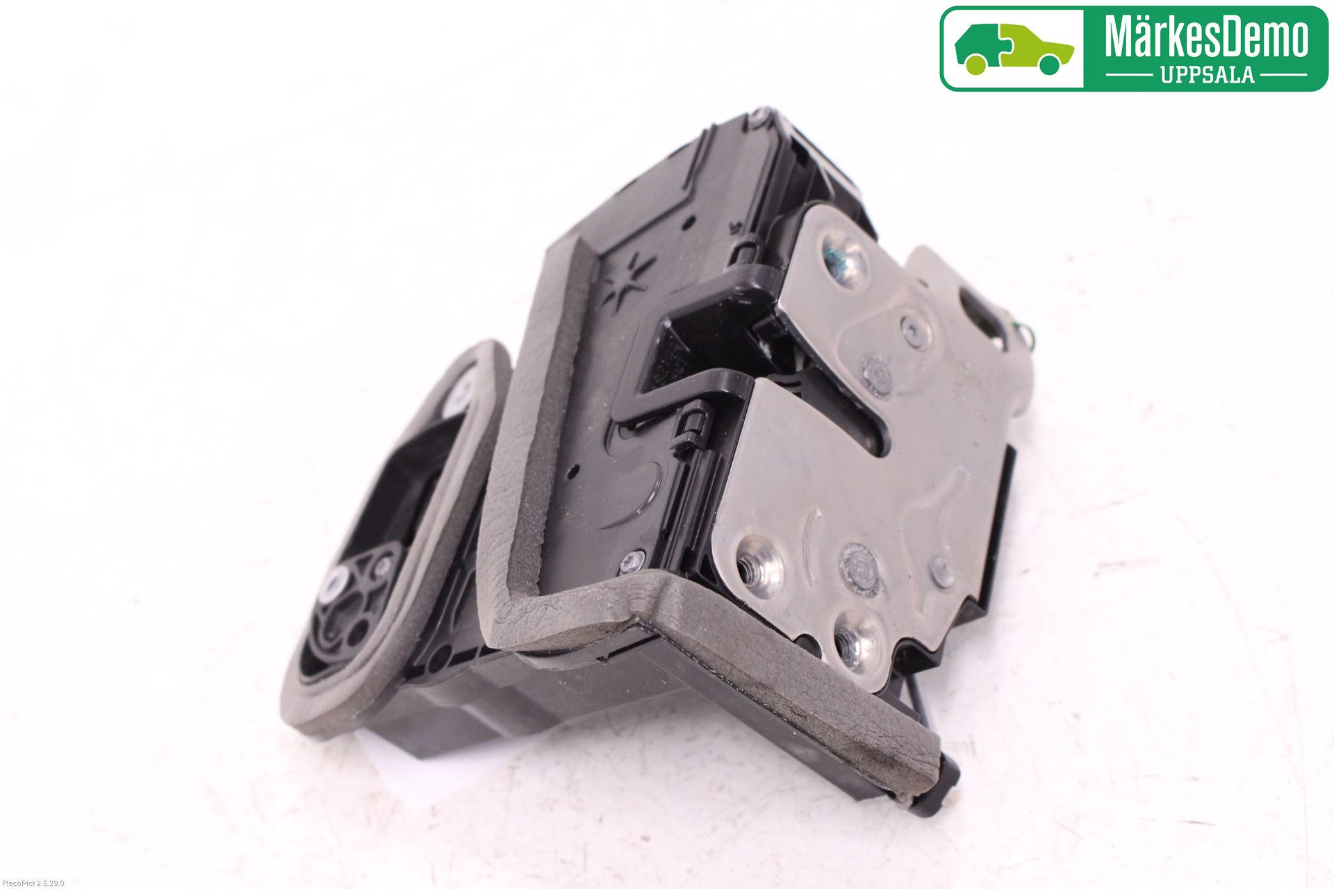 Opel ASTRA K 16-22 Låskista-Dörrlås