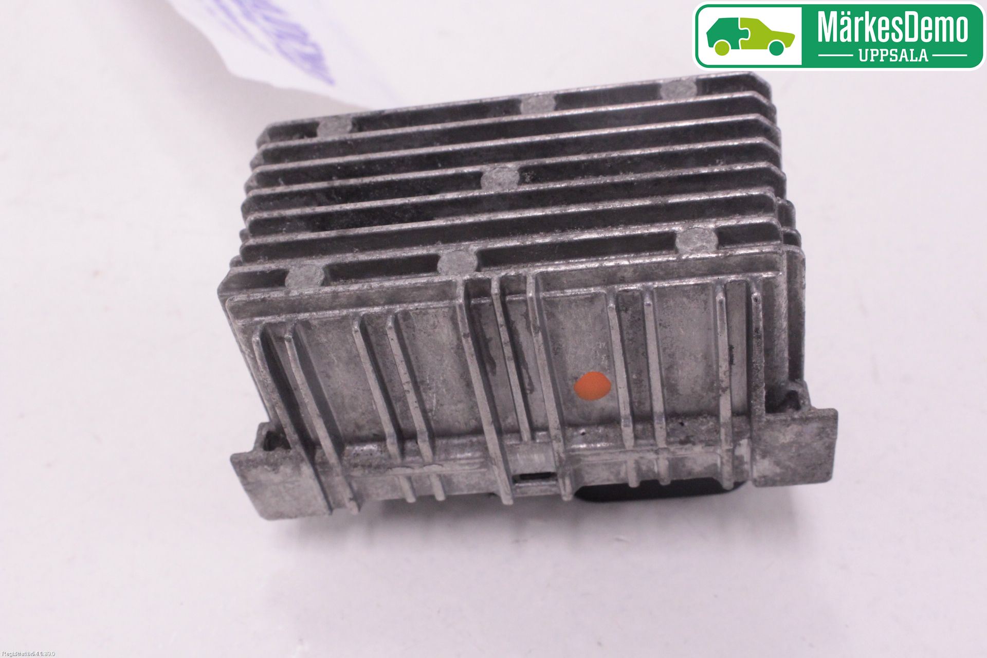 Opel INSIGNIA 09-16 Relä Glödning Diesel