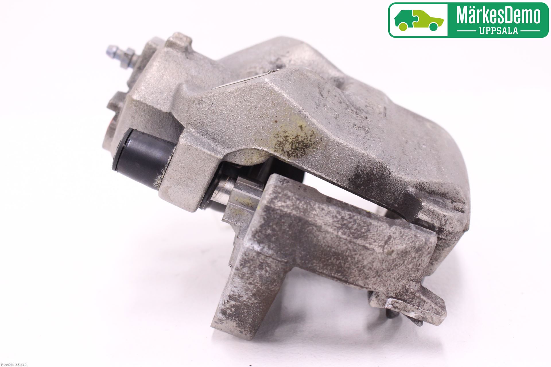 Opel ASTRA K 16-22 Bromsok Fram Vänster