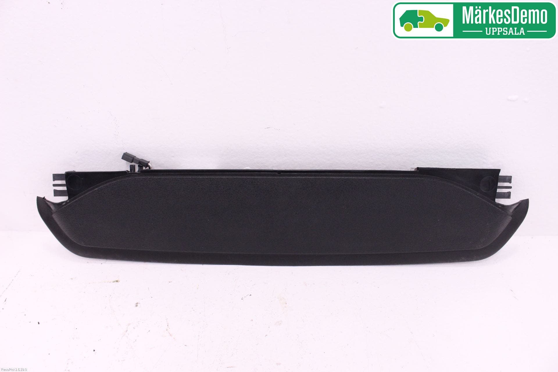 BMW X6 E71/E72 08-14 Bromsljus Bakruta