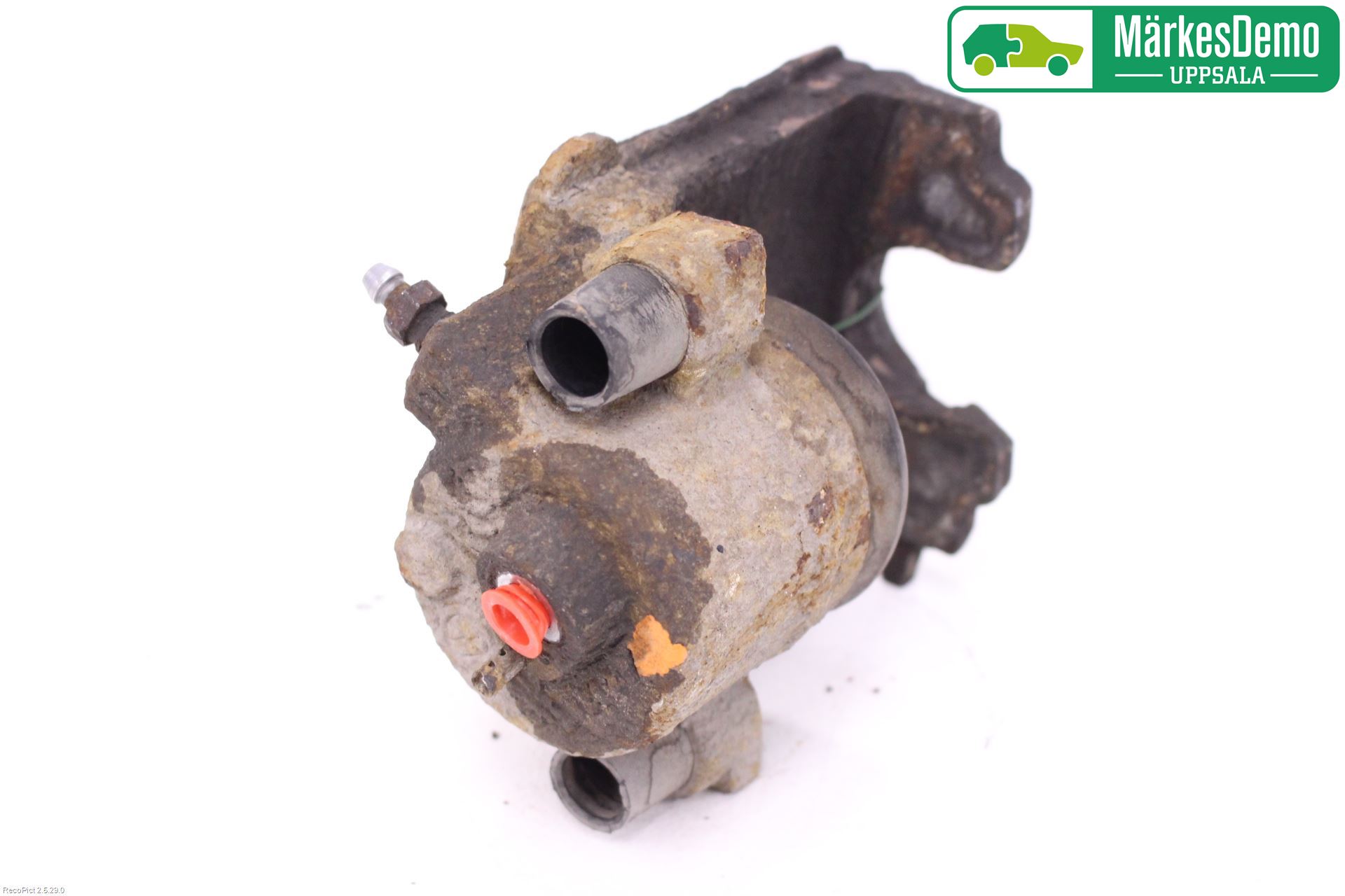 Audi A3/S3 05-13 Bromsok Fram Höger