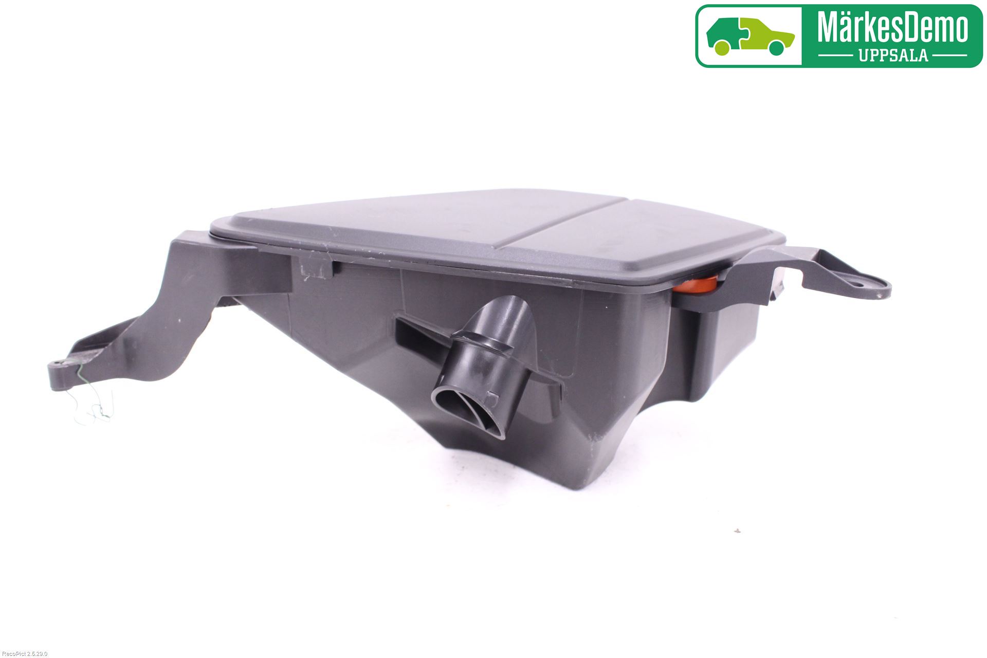 BMW 5 G30/G31/F90 17-23 Luftrenare