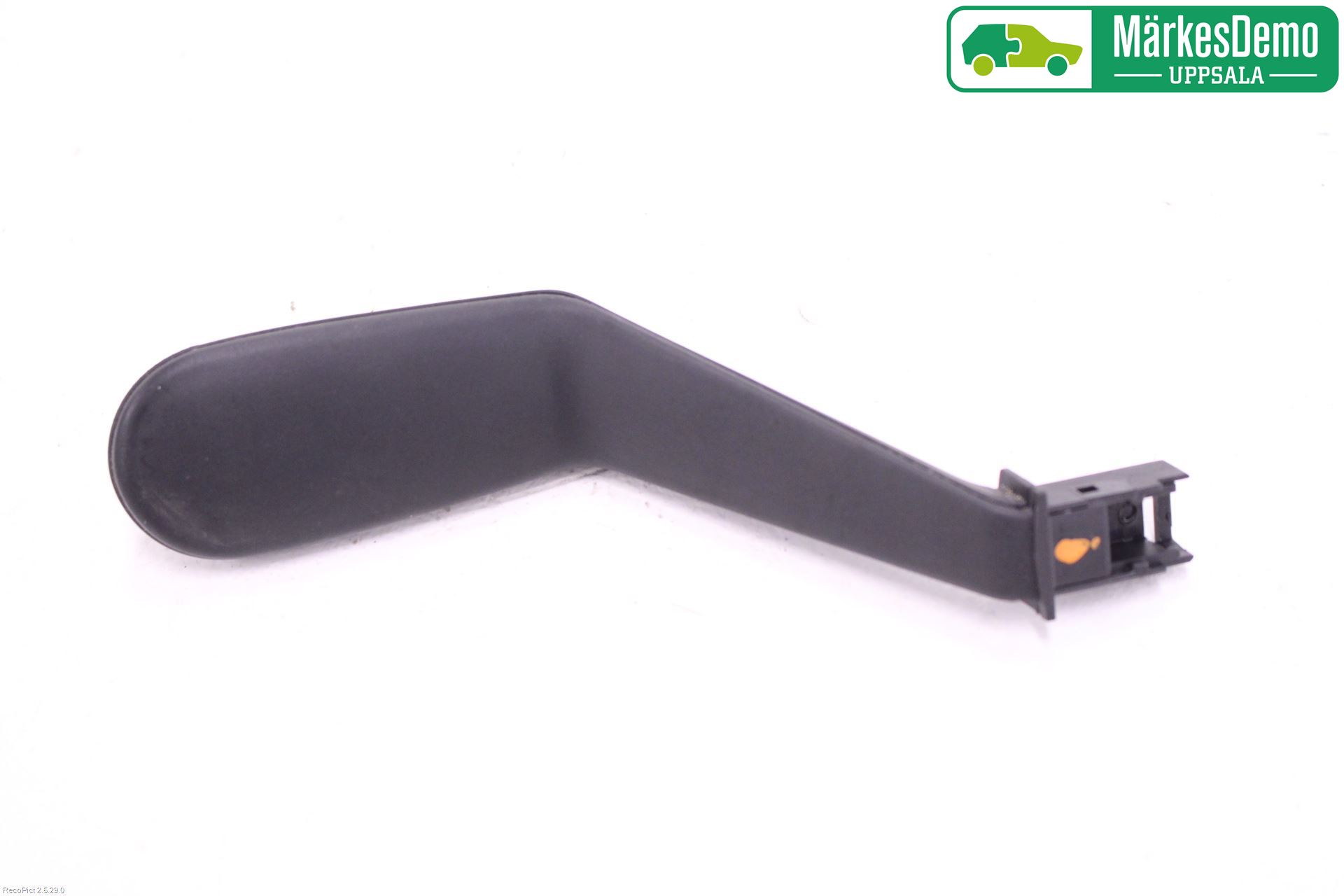 Saab 9-3 VER 2 Spak Torkar-Spolomk