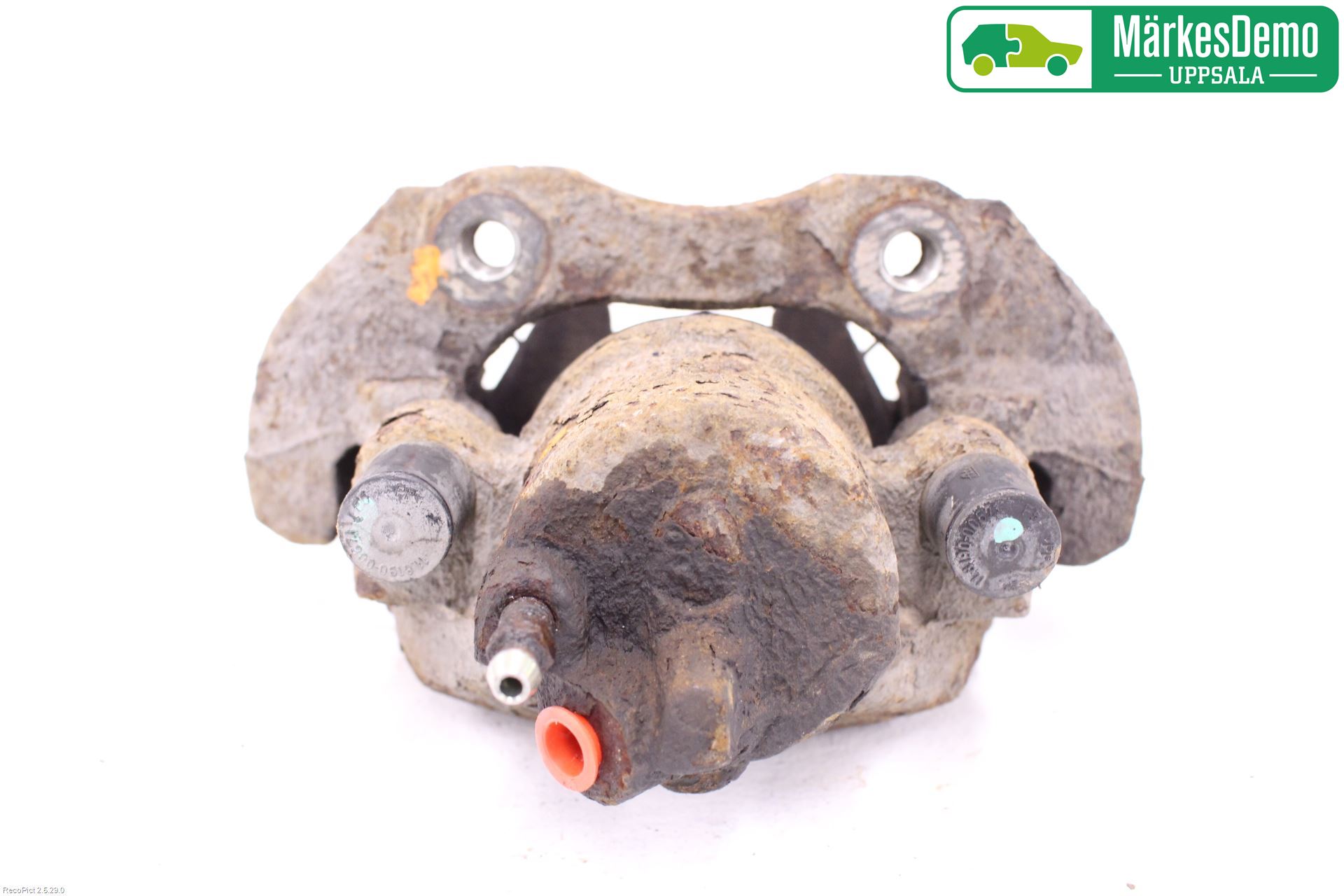 Volvo S40 04-07 Bromsok Fram Höger