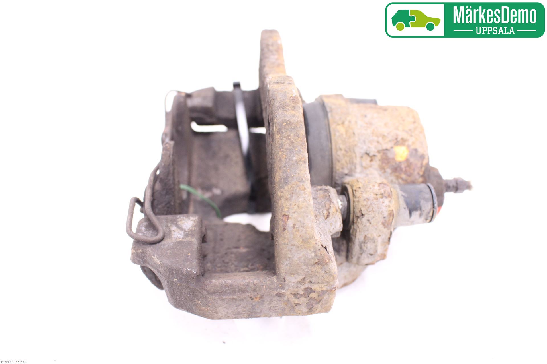 Volvo S40 04-07 Bromsok Fram Höger