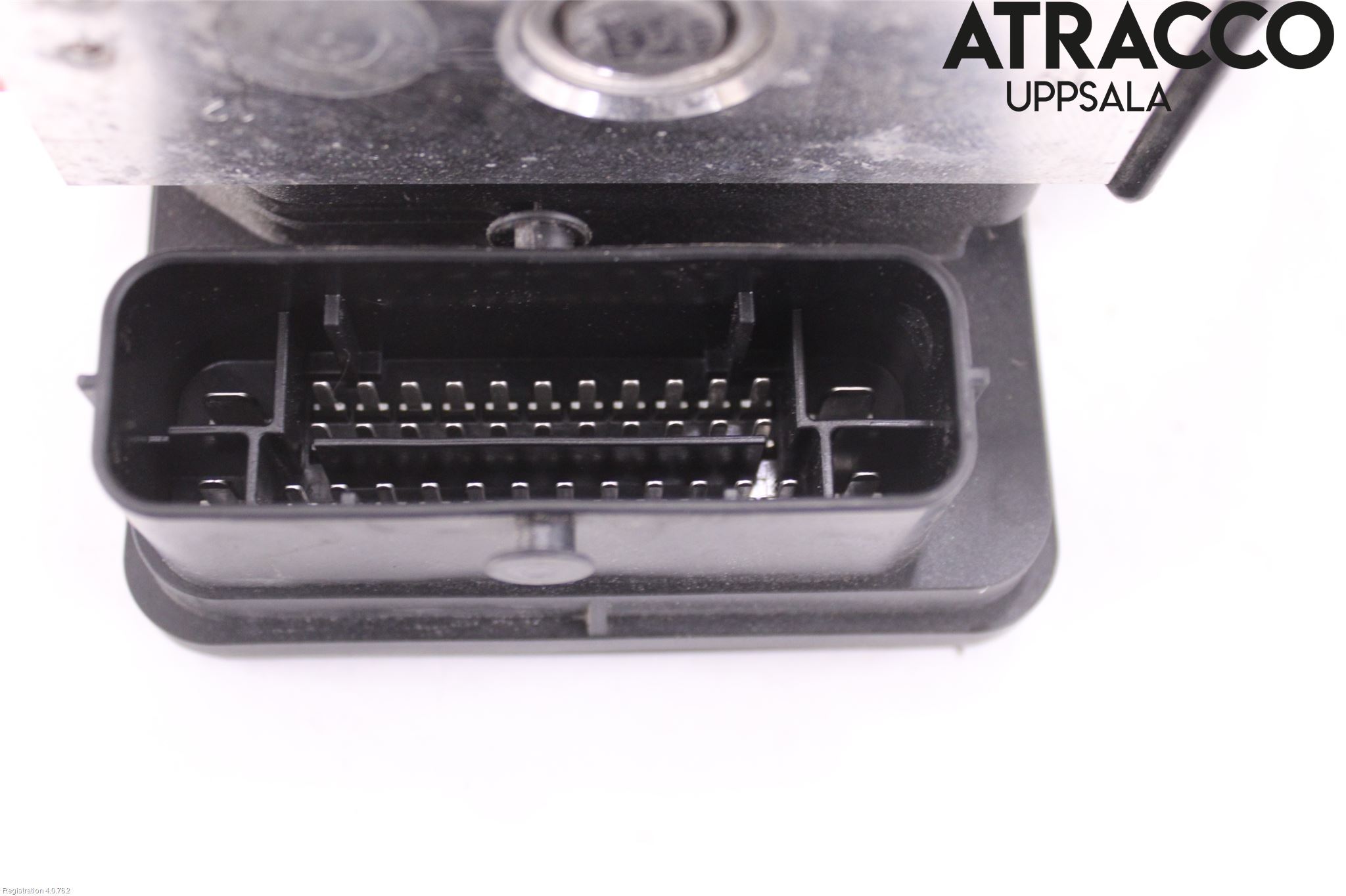 Honda CIVIC 12-16 Abs Hydraulaggregat