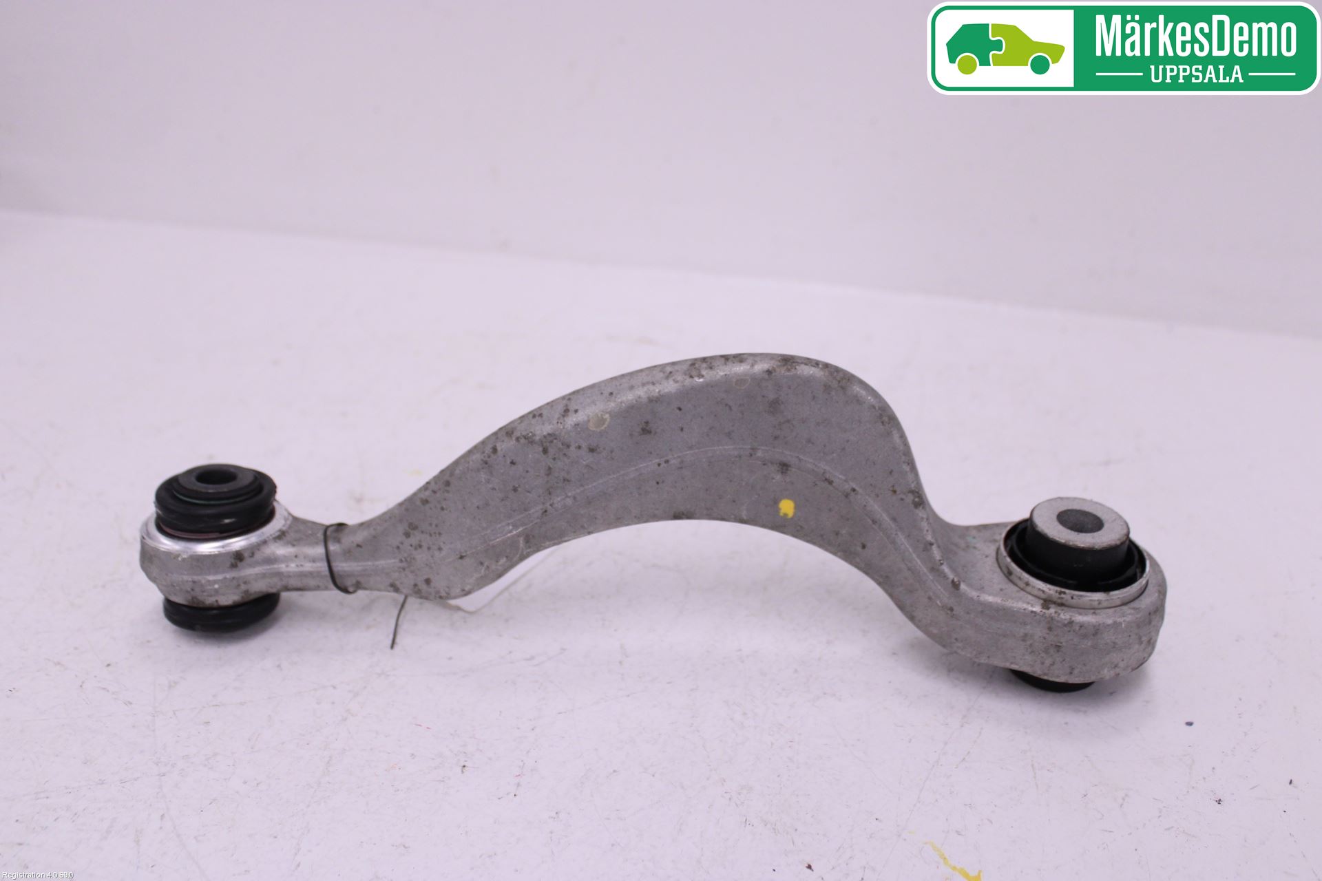 BMW X3 G01 18- Bärarm Bak Övre Höger