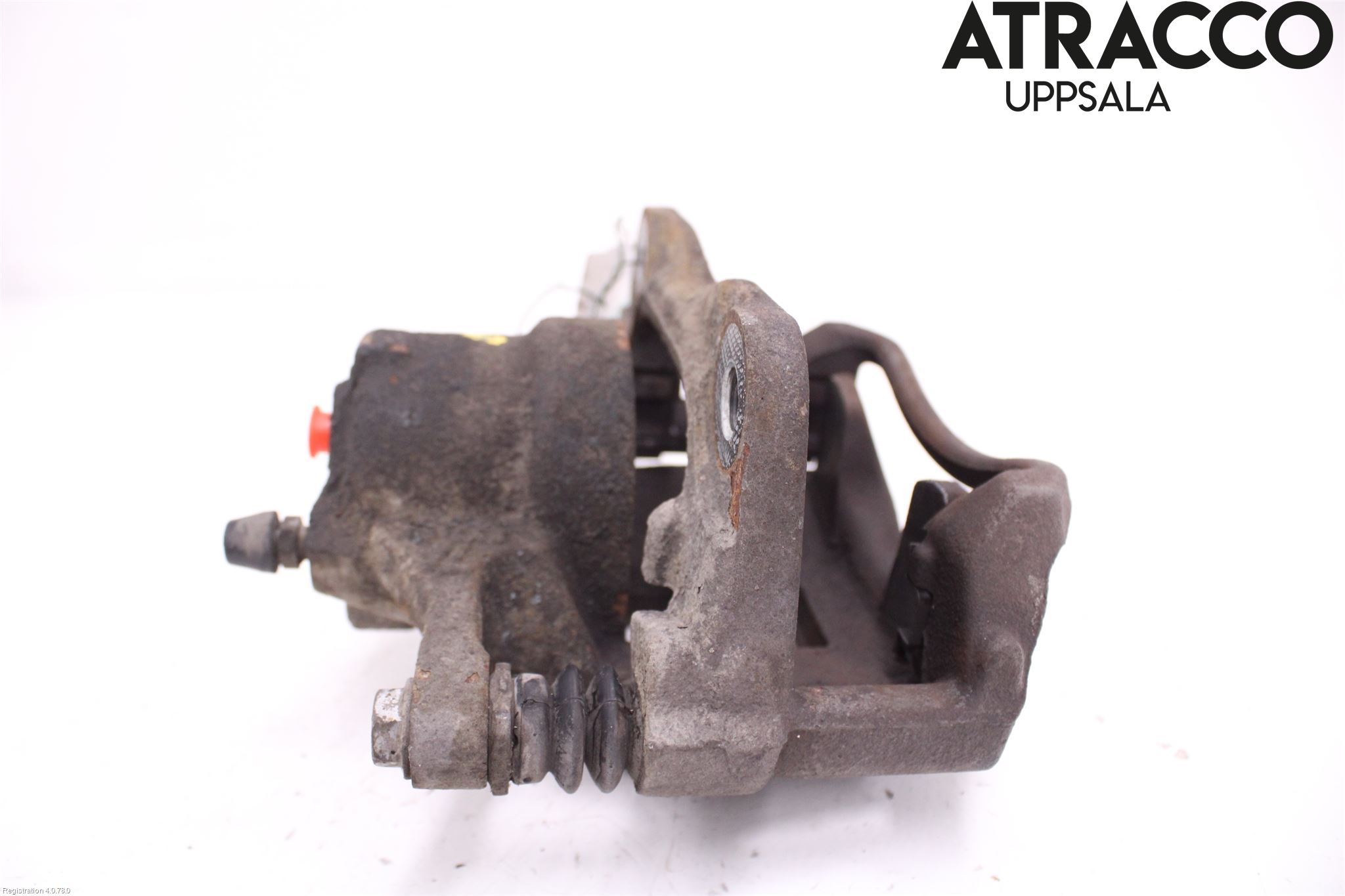 Toyota AURIS 13-19 Bromsok Fram Vänster