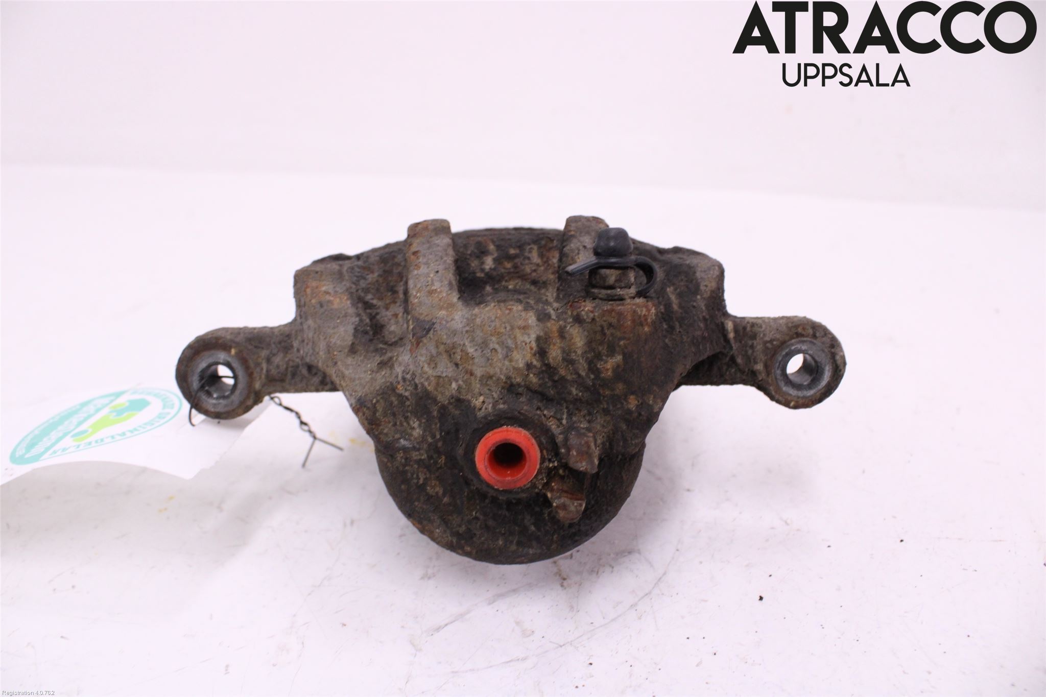 Hyundai MATRIX Bromsok Fram Höger