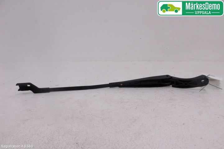 Opel ASTRA K 16-22 Torkararm Armar Vindruta