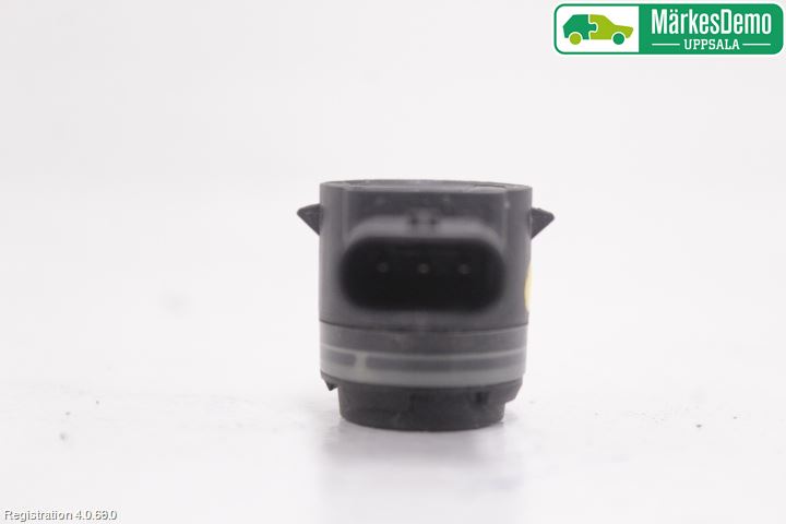 BMW X5 F15 13-18 Parkeringshjälp Backsensor