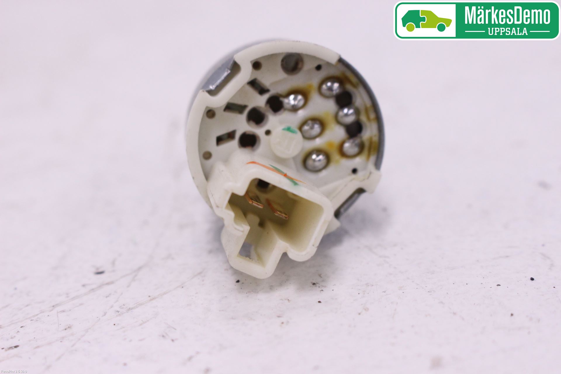 Toyota HILUX 05-16 Strömställare Dimmer
