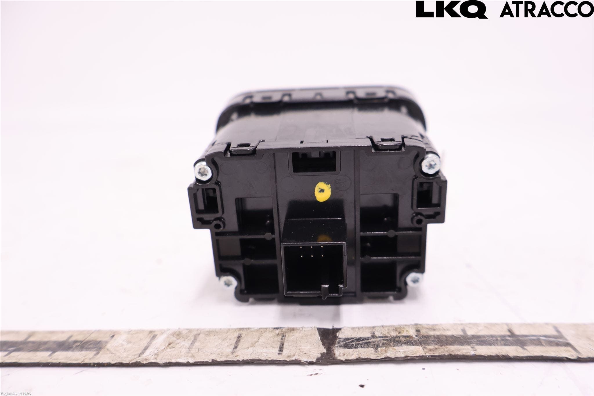 Mercedes-Benz MB EQE (V295) 22- Strömställare Parkeringsbroms