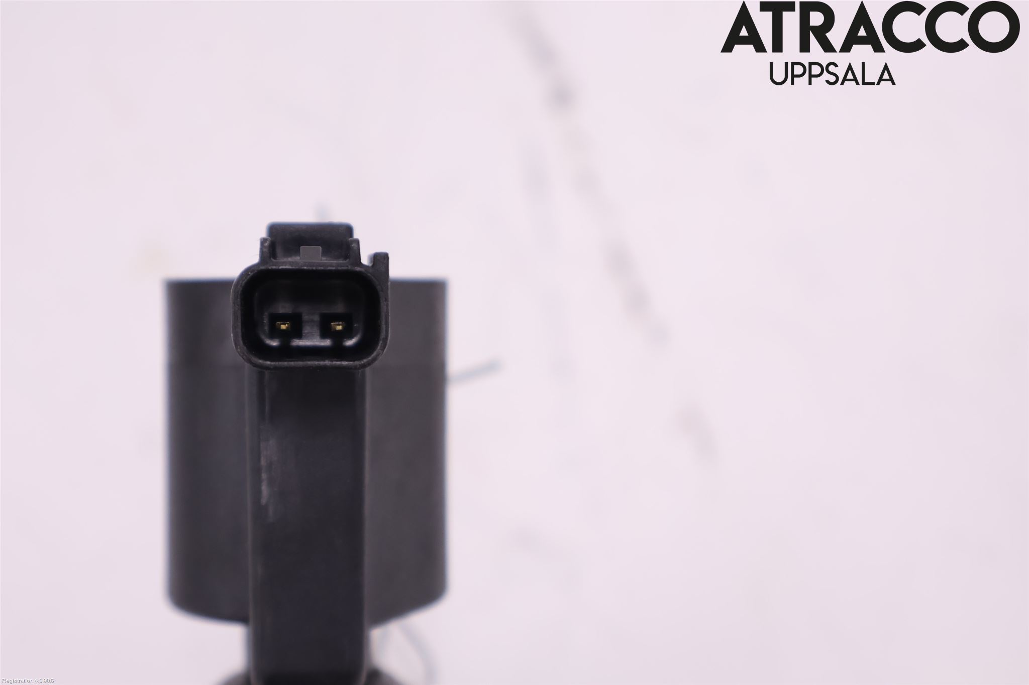 Volvo V50 04-07 Tändspole