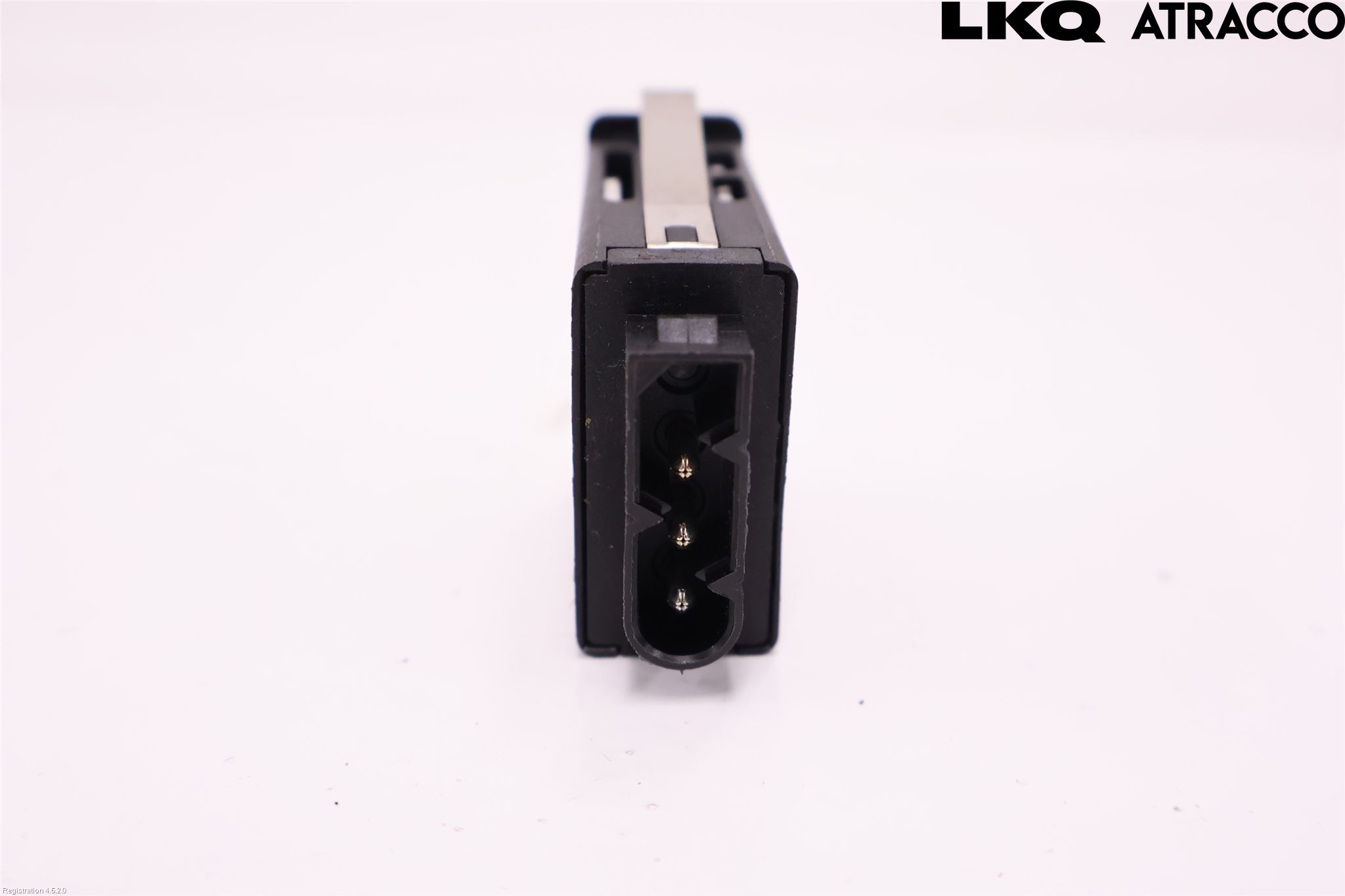 BMW 3 E36      91-00 Strömställare Dimmer