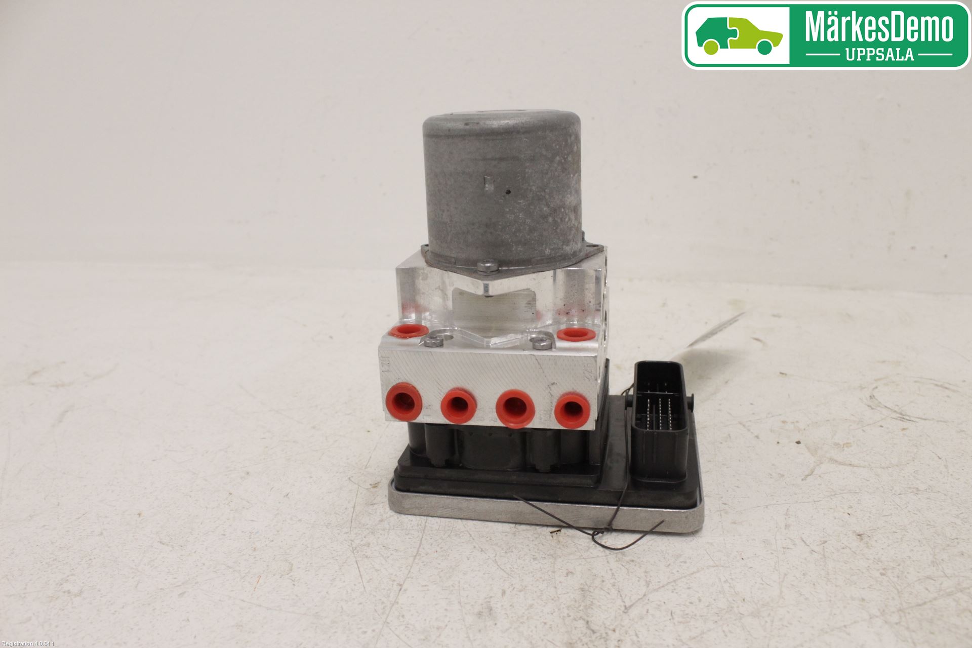 BMW 5 G30/G31/F90 17-23 Abs Hydraulaggregat