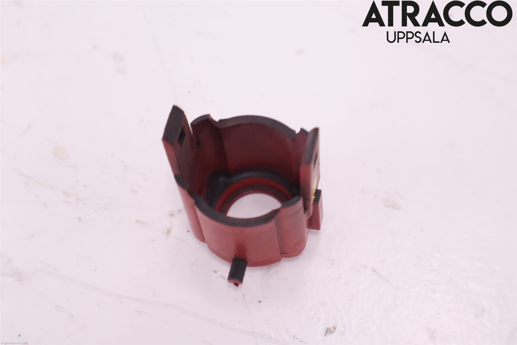 Saab 9-3 VER2/VER3 08-15 Parkeringshjälp Backsensor