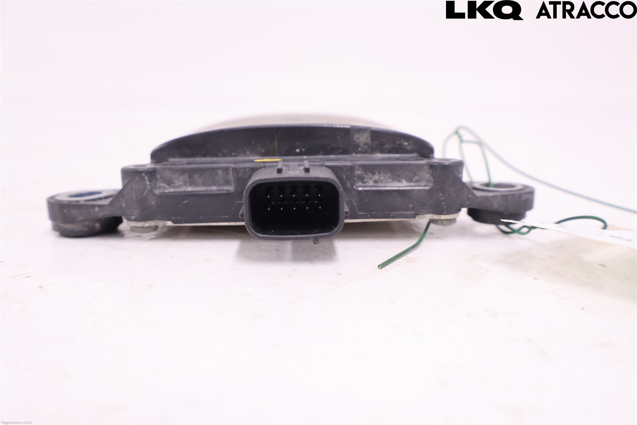 Subaru OUTBACK 15-20 Sensor Aktivt Kollisionsskydd