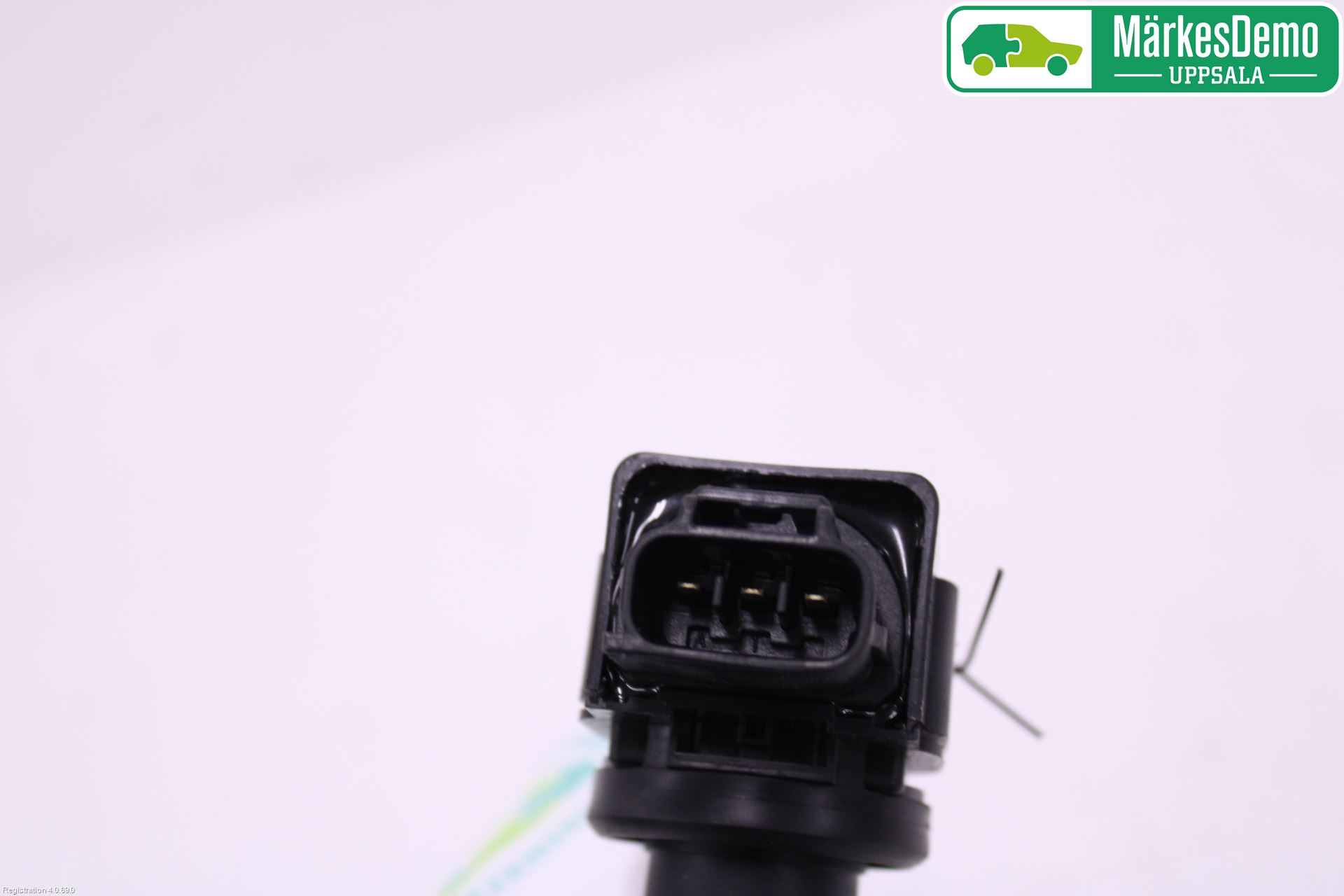 Mitsubishi OUTLANDER 13-21 Tändspole