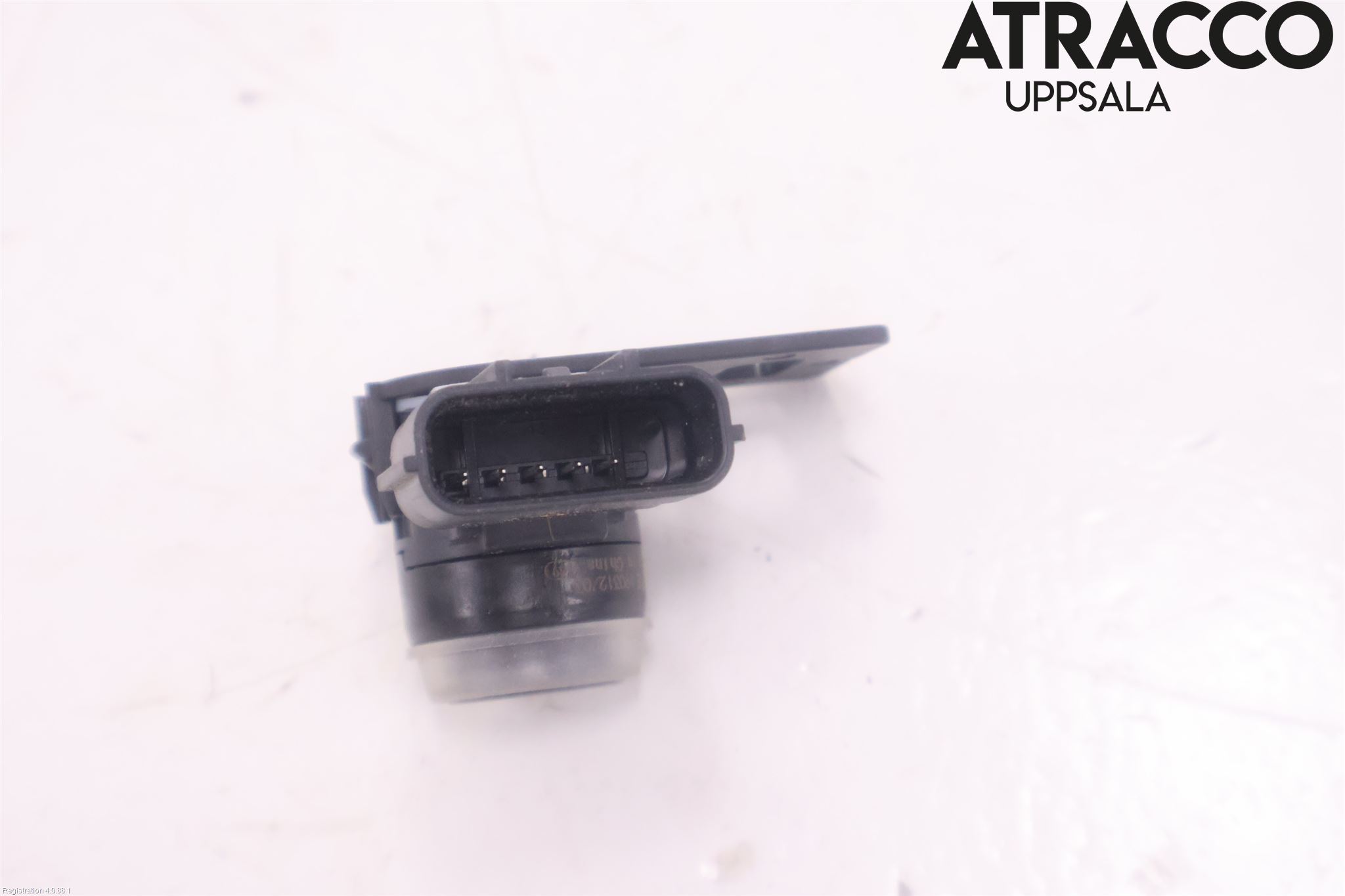 Honda JAZZ 15-20 Parkeringshjälp Backsensor