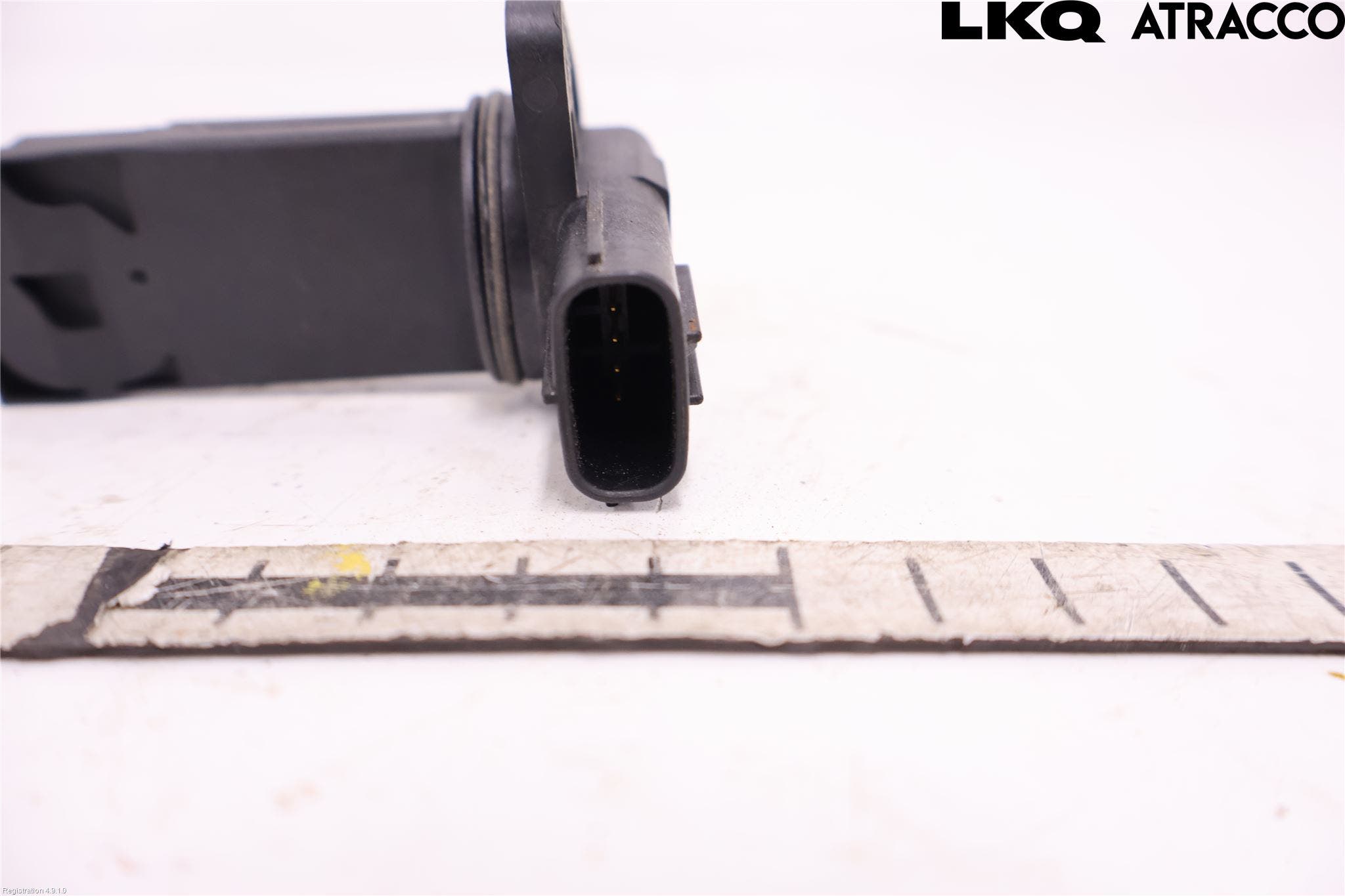 Mazda 6 13- Injluftmassamätare