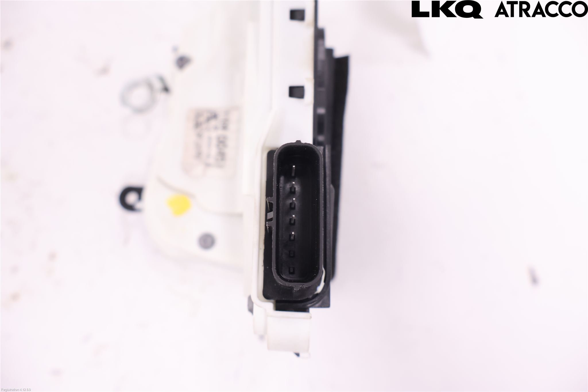 MG 4 23- Låskista-Dörrlås