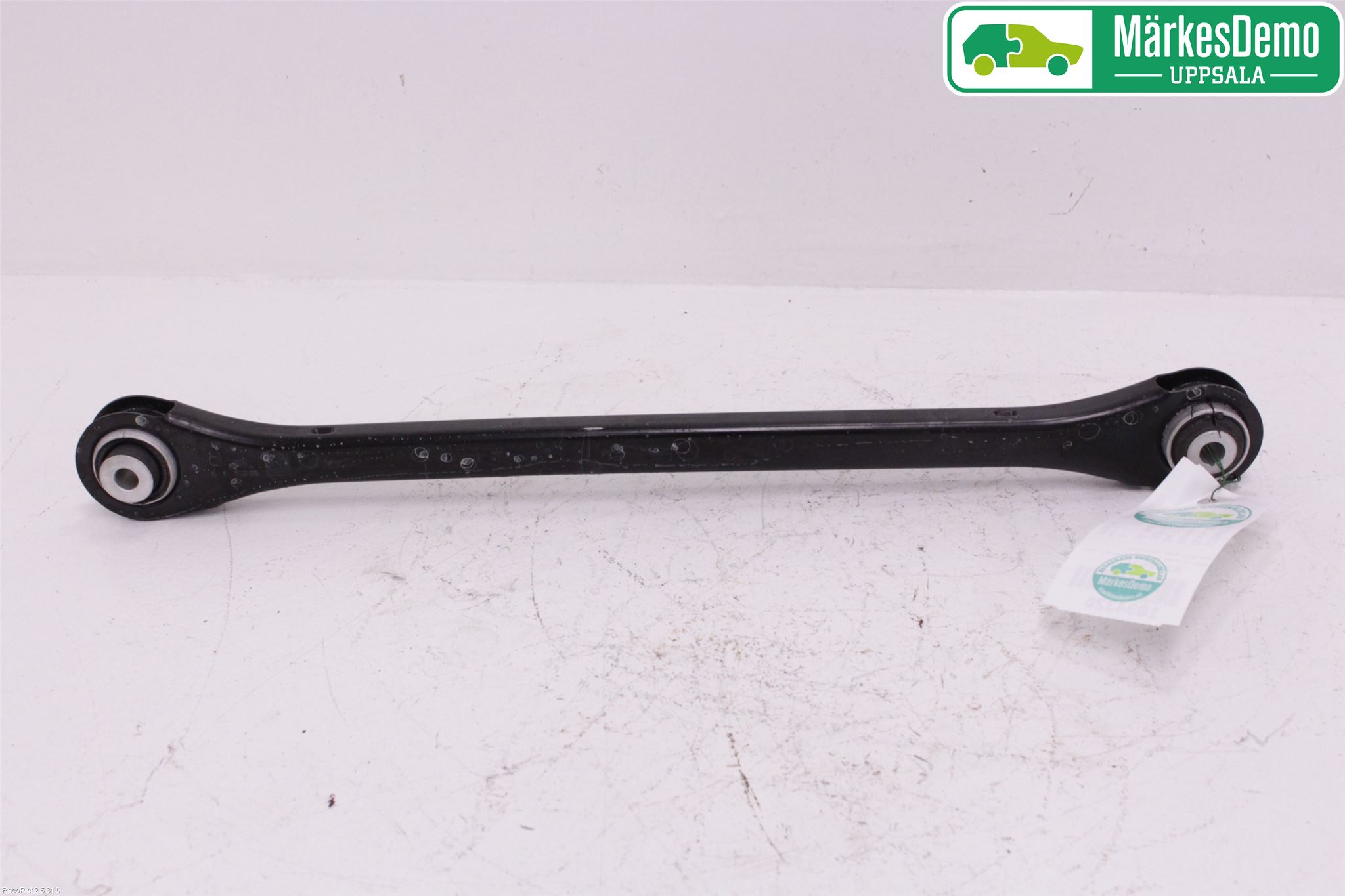 BMW 2 F45 Active Tourer 14-21 Bärarm Bak Vänster