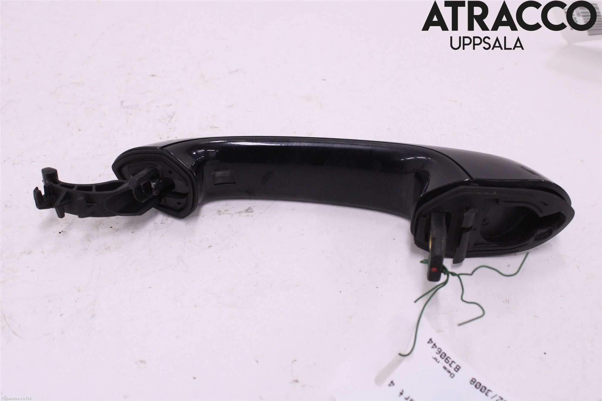 BMW 5 G30/G31/F90 17-23 Dörrhandtag Yttre Hö