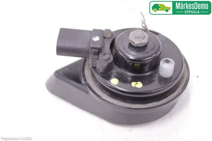 Audi A6/S6 4G 11-18 Signalhorn