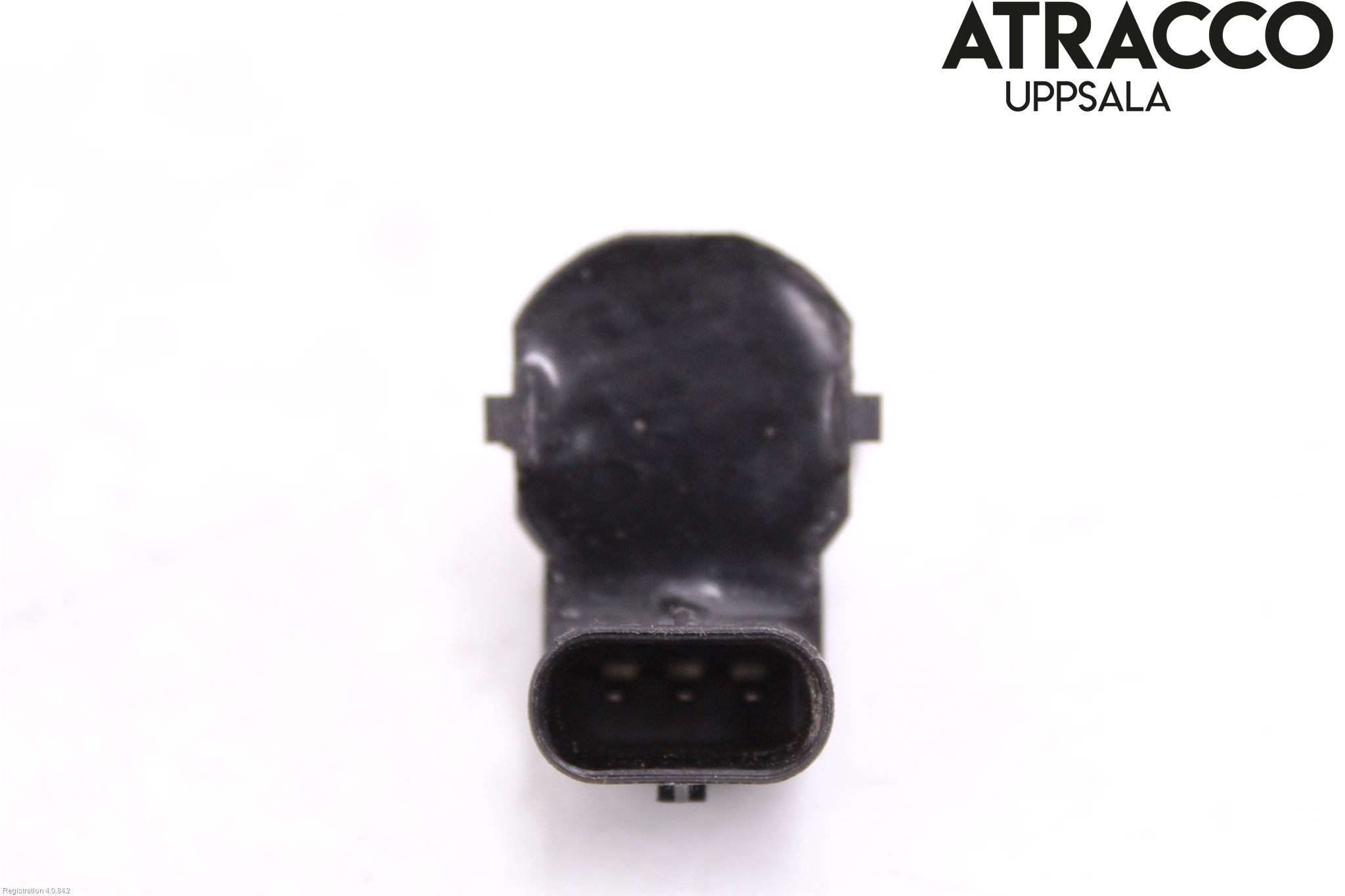 Ford MONDEO 07-15 Parkeringshjälp Frontsensor