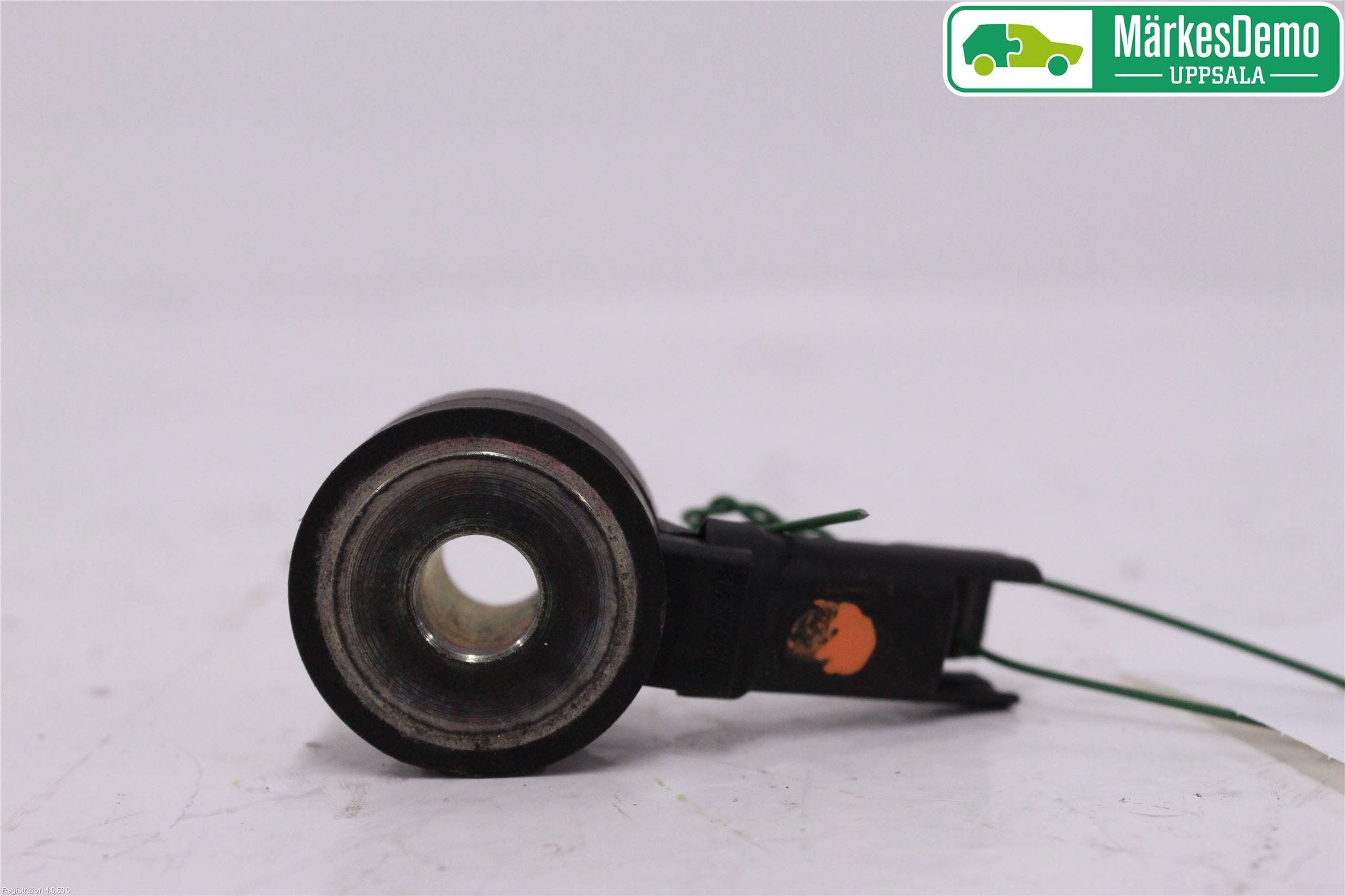 BMW X6 E71/E72 08-14 Injknacksensor