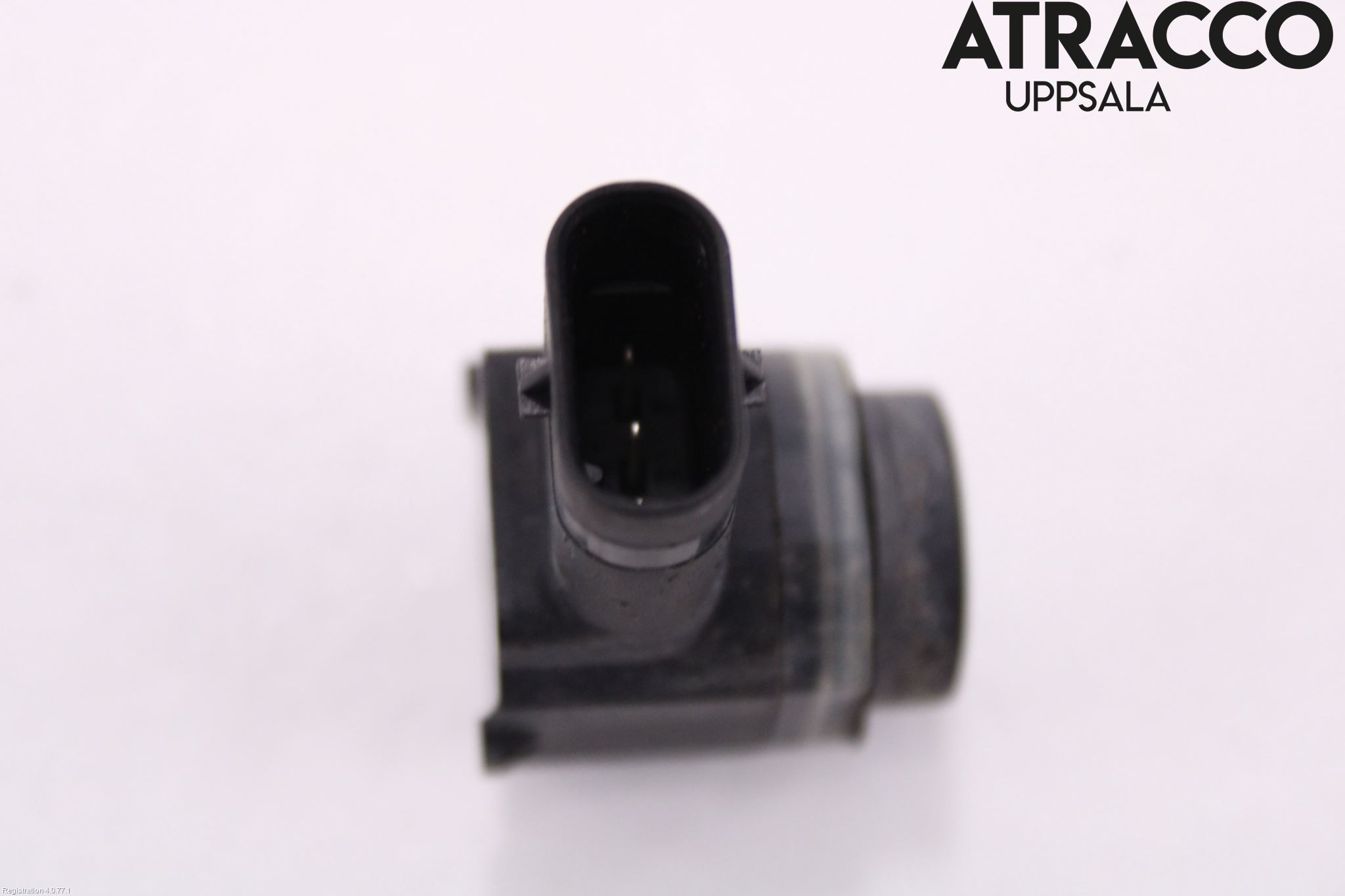 Volvo S60 11-13 Parkeringshjälp Backsensor