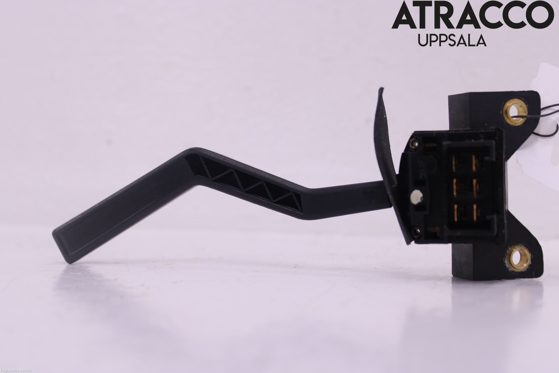 Volvo 940 91-98 Spak Torkar-Spolomk