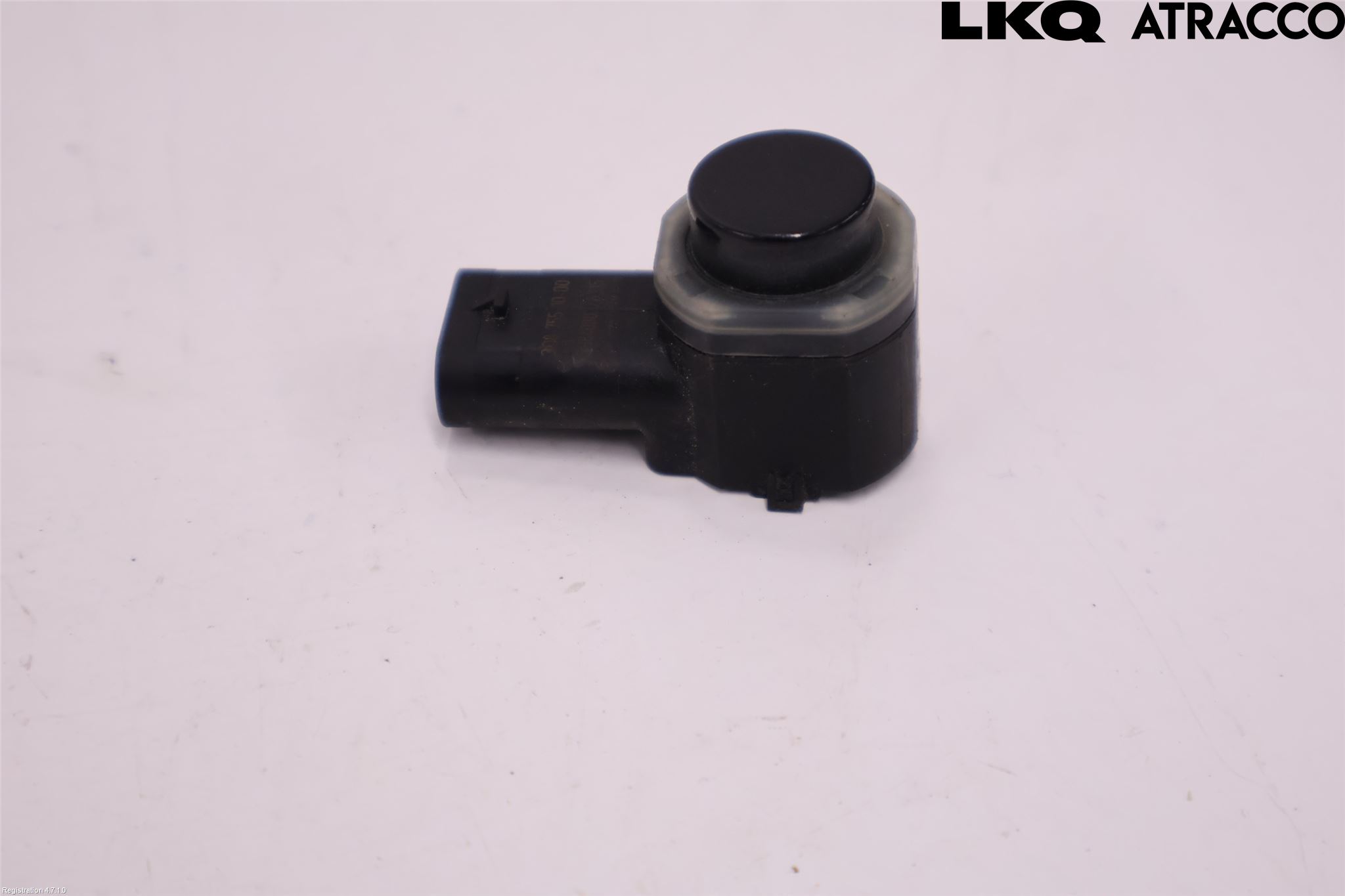 Volvo V60 14-18 Parkeringshjälp Backsensor